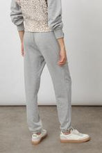 Load image into Gallery viewer, Rails Kingston Heather Grey
