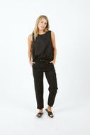 Lanhtropy Lotus Pant