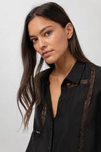 Load image into Gallery viewer, Rails Mona Blouse
