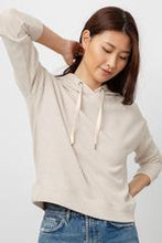 Load image into Gallery viewer, Rails Murray Hoodie
