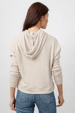 Load image into Gallery viewer, Rails Murray Hoodie
