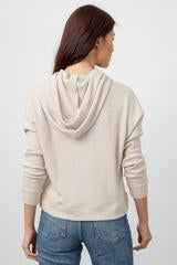 Rails Murray Hoodie