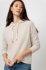 Rails Murray Hoodie