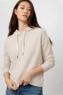 Rails Murray Hoodie