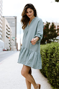Natalie Busby Midtown Mini