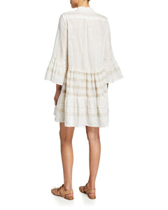 Harshman Marisol Dress