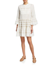 Load image into Gallery viewer, Harshman Marisol Dress
