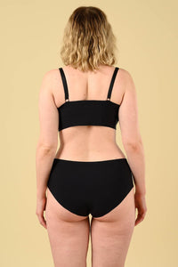 Okko Cheeky Brief