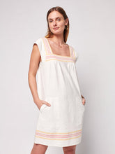 Load image into Gallery viewer, Faherty Brand Hailee Dress
