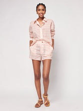 Load image into Gallery viewer, Faherty Brand Malibu Boyfriend Shirt
