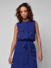 Load image into Gallery viewer, Faherty Brand Saylor Dress
