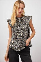Load image into Gallery viewer, Rails Filomena Top
