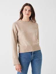 Faherty Brand Jackson Sweater