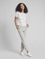 Faherty Brand Arlie Day Pant