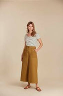 People Tree Iva Trouser