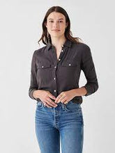 Load image into Gallery viewer, Faherty Brand Indio Shirt
