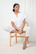 Load image into Gallery viewer, Natalie Busby The Daily
