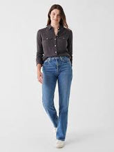 Load image into Gallery viewer, Faherty Brand Indio Shirt
