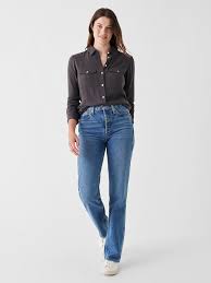 Faherty Brand Indio Shirt