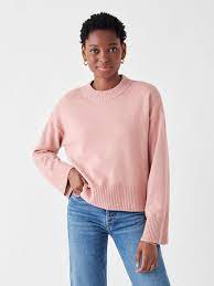 Faherty Brand Jackson Sweater
