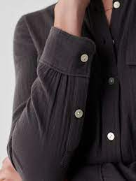 Faherty Brand Indio Shirt