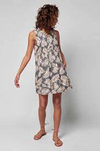 Load image into Gallery viewer, Faherty Brand Isha Dress
