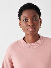 Load image into Gallery viewer, Faherty Brand Jackson Sweater
