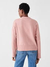 Load image into Gallery viewer, Faherty Brand Jackson Sweater
