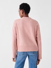 Faherty Brand Jackson Sweater