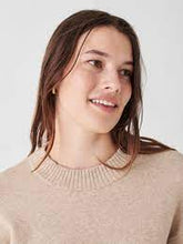 Load image into Gallery viewer, Faherty Brand Jackson Sweater

