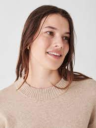 Faherty Brand Jackson Sweater