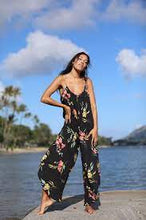 Load image into Gallery viewer, XIX Palms Kaanapali Jumper
