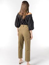 Load image into Gallery viewer, Tribe Alive Iconic Trouser
