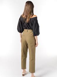 Tribe Alive Iconic Trouser