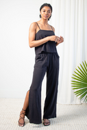 Natalie Busby Chill Pant - Tencel