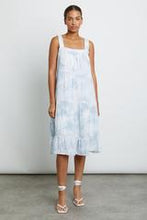 Load image into Gallery viewer, Rails Amaya Dress
