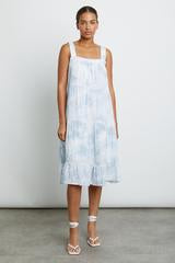Rails Amaya Dress
