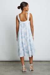 Rails Amaya Dress