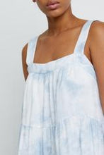 Load image into Gallery viewer, Rails Amaya Dress
