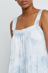 Rails Amaya Dress