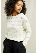 Load image into Gallery viewer, People Tree Clyde Knit Jumper
