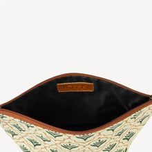 Load image into Gallery viewer, JOYN Large Waterproof Pouch
