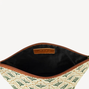 JOYN Large Waterproof Pouch