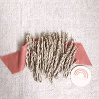 Load image into Gallery viewer, Catherine Rising Rope Incense
