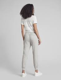 Faherty Brand Arlie Day Pant