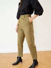 Load image into Gallery viewer, Tribe Alive Iconic Trouser
