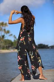 XIX Palms Kaanapali Jumper