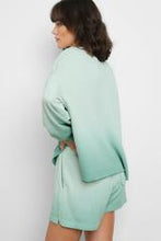 Load image into Gallery viewer, Rails Jane Dip Dye
