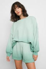 Load image into Gallery viewer, Rails Jane Dip Dye
