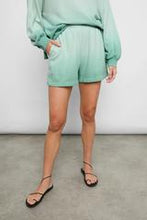 Load image into Gallery viewer, Rails Jane Dip Dye
